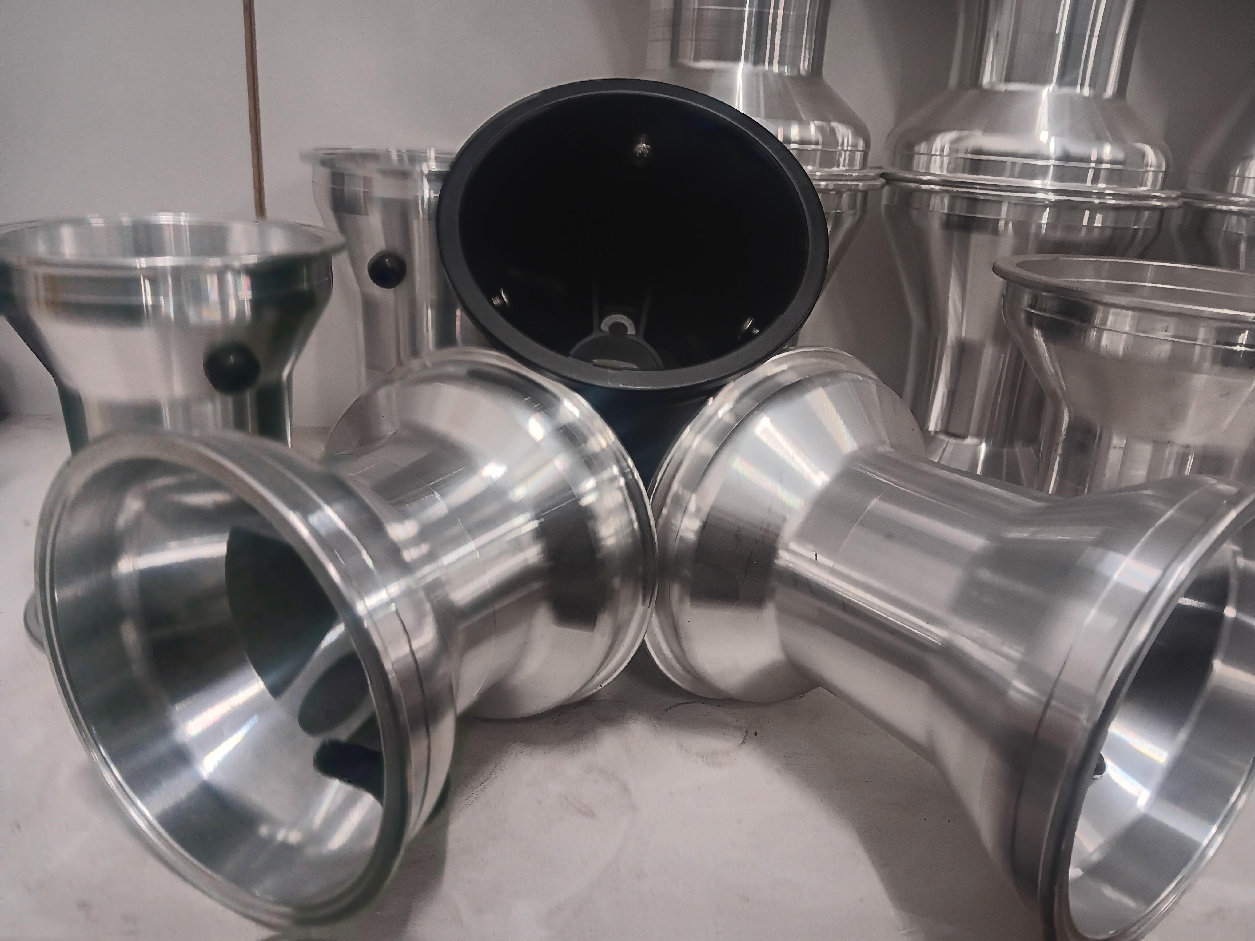 ProMotors - Product Image